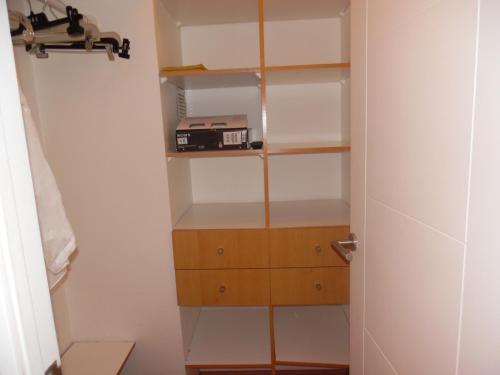 Apartamento Castellon
