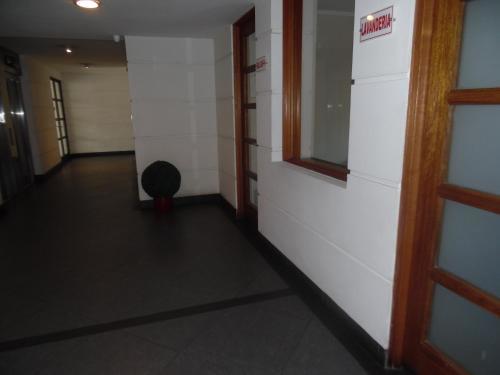 Apartamento Castellon
