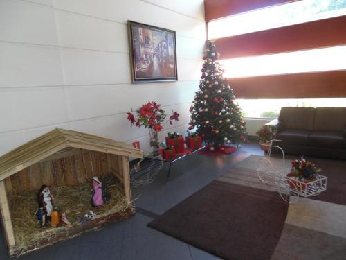 Apartamento Castellon