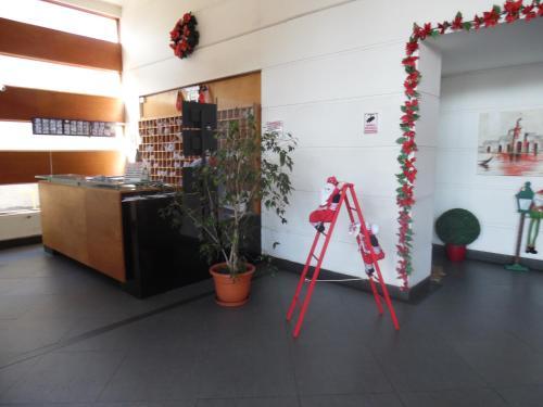 Apartamento Castellon