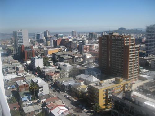 Apartamento Castellon