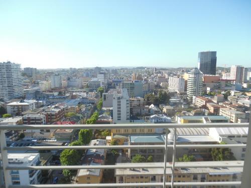 Apartamento Castellon