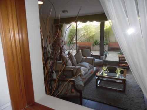 Apartamento Castellon