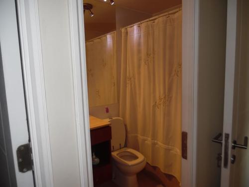Apartamento Castellon
