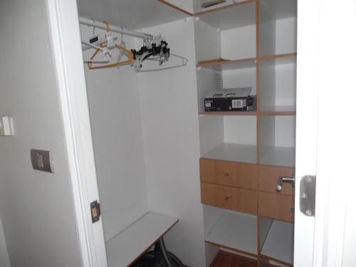 Apartamento Castellon
