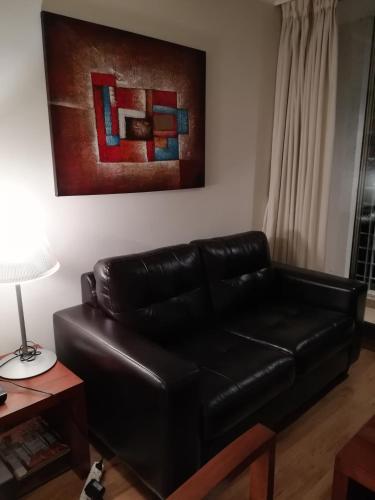 Apartamento Castellon