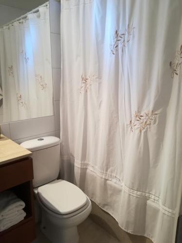 Apartamento Castellon