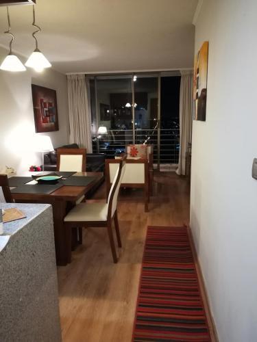 Apartamento Castellon