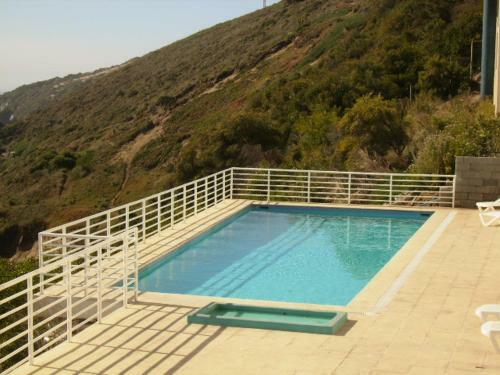 Apartamento Euromarina 2 Adconedif