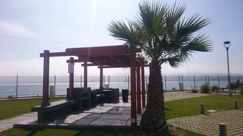 Apartamento Bah�a Horizonte