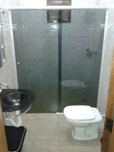 Lirio Do Valle Holiday Home