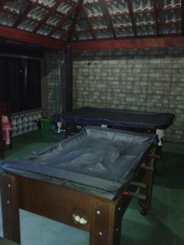 Lirio Do Valle Holiday Home