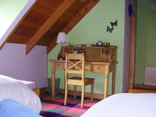 Hotel Boutique El Quinto