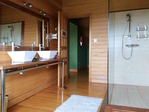 Hotel Boutique El Quinto