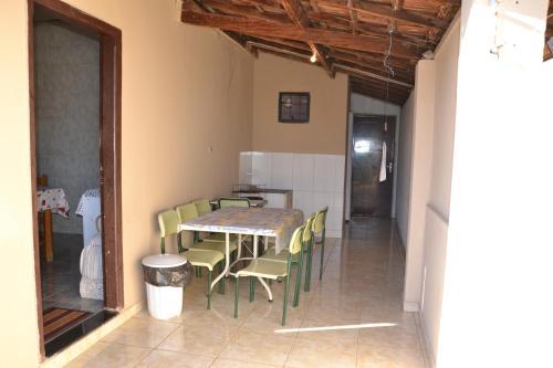 Casa V� Mariquinha 36