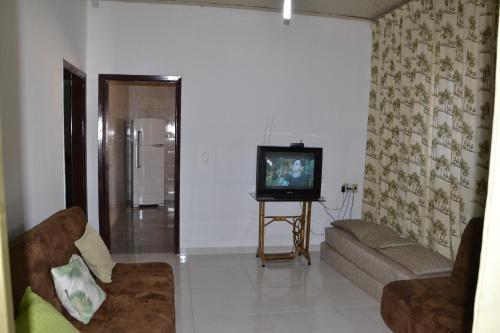 Casa V� Mariquinha 36