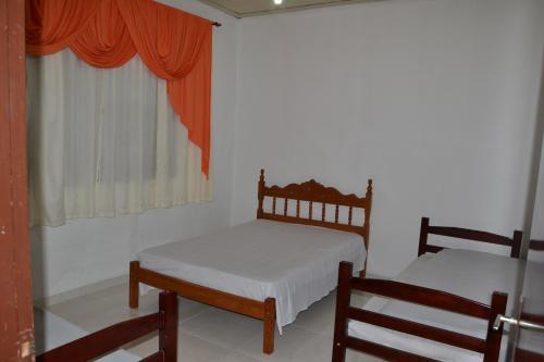 Casa V� Mariquinha 36