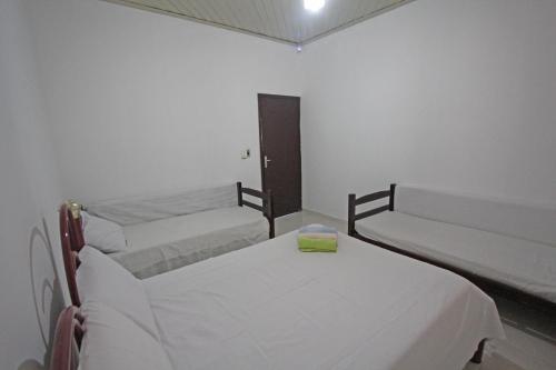 Casa V� Mariquinha 36