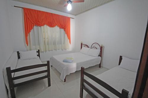 Casa V� Mariquinha 36