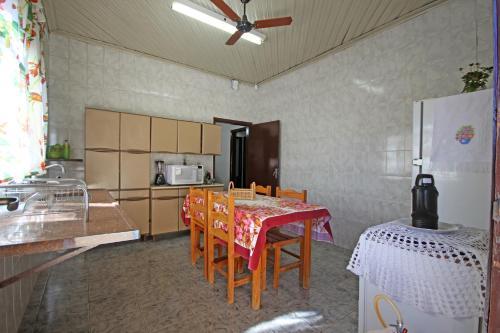 Casa V� Mariquinha 36