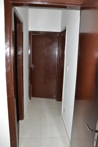 Casa V� Mariquinha 36