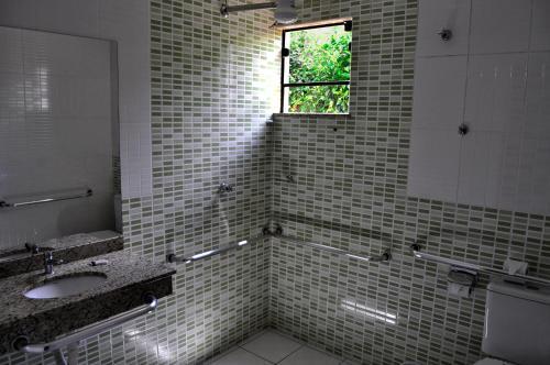 Hotel Maranh�o
