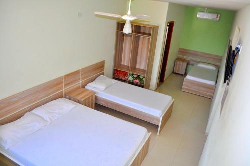 Hotel Maranh�o