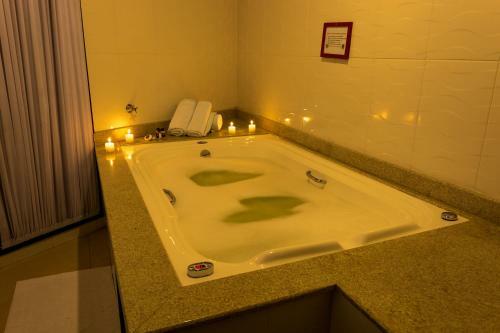 Hostal Zululand Pousada