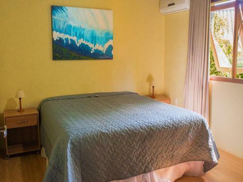 Hostal Zululand Pousada
