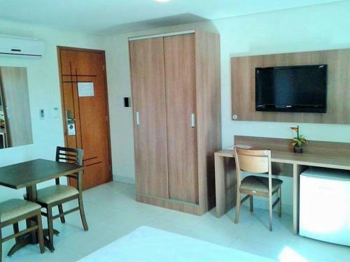 Matinada Palace Hotel Ltda