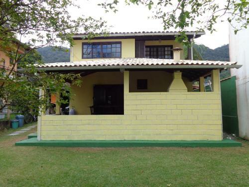 Casa Da Mayner