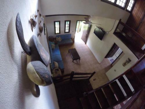 Casa Da Mayner