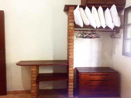 Casa Da Mayner