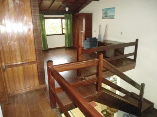 Casa Da Mayner