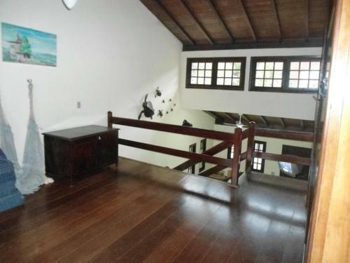Casa Da Mayner