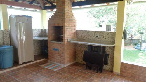 Casa Da Mayner