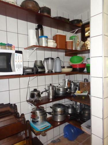 Casa Da Mayner