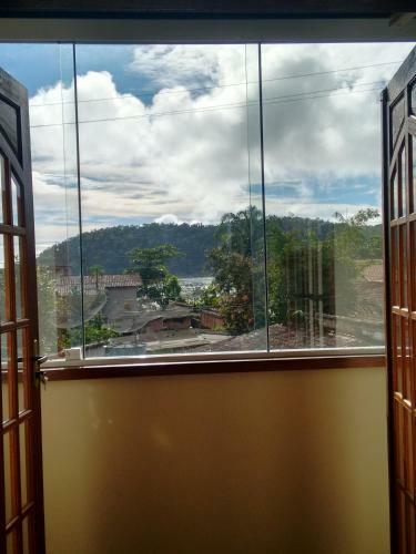 Bela Casa