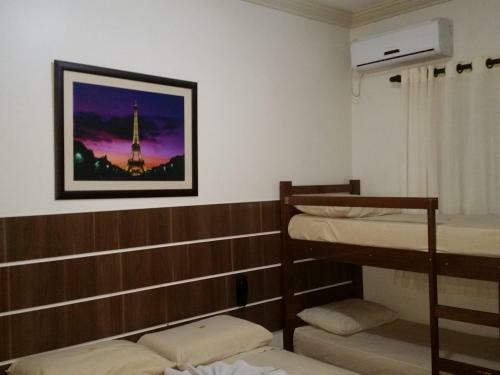 Hotel Volp
