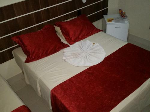 Hotel Volp