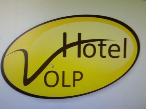 Hotel Volp