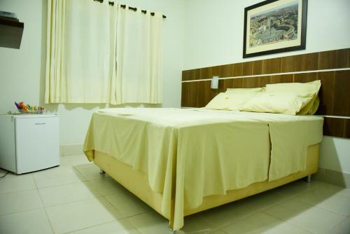 Hotel Volp