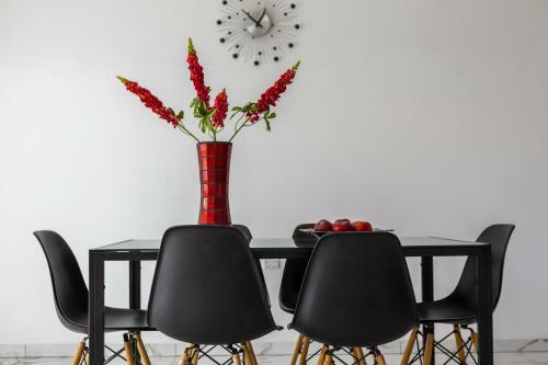 Villa Hollywood