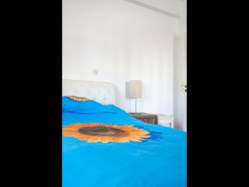 Apartamento Myria Court