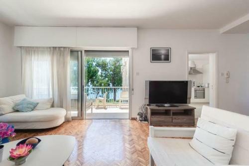 Apartamento Myria Court