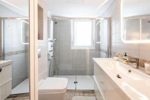 Apartamento Myria Court