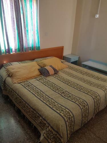 Eleni Apartments