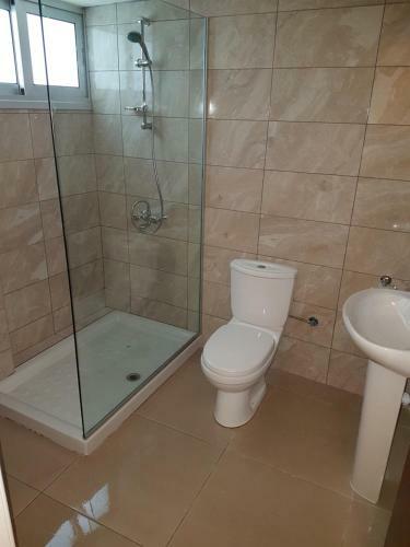 Eleni Apartments