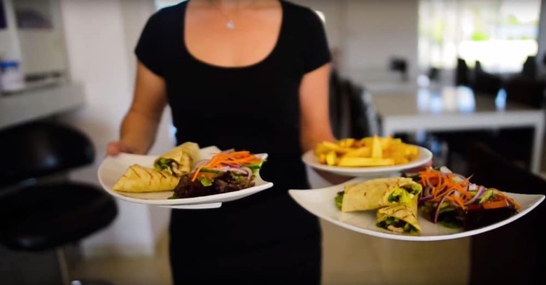 Kama Lifestyle Hotel Apartments