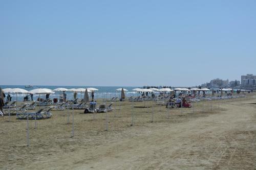 Apartamento Sunorama Beach Garden 302